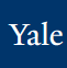 Open-Yale-Courses