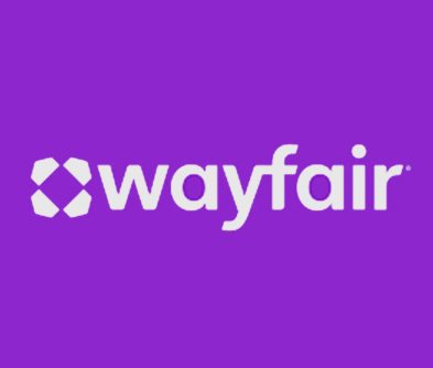 Wayfair