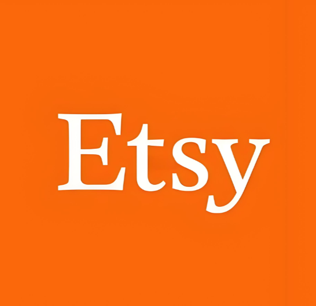 Etsy