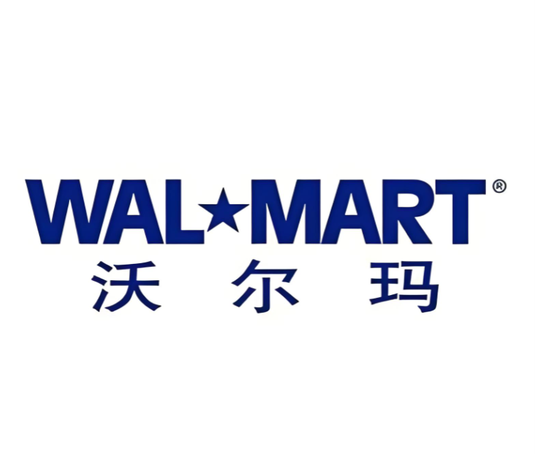 Walmart