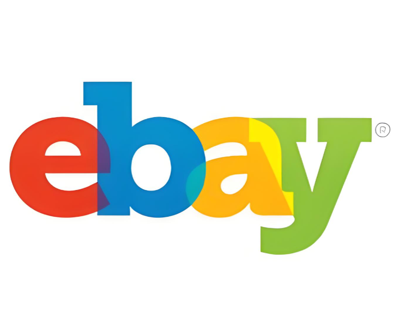 eBay