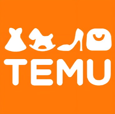 Temu