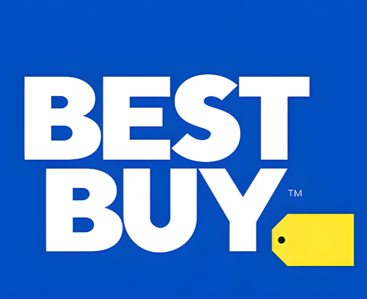 Best Buy