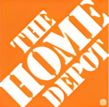 Home Depot