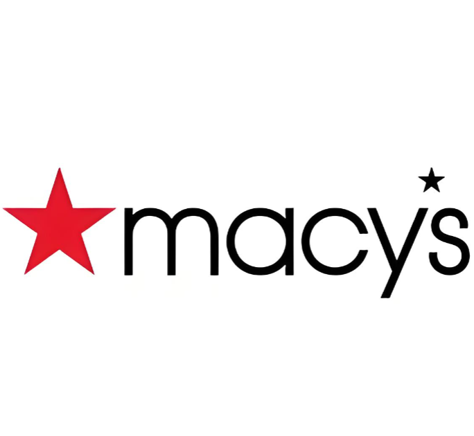 Macy‘s