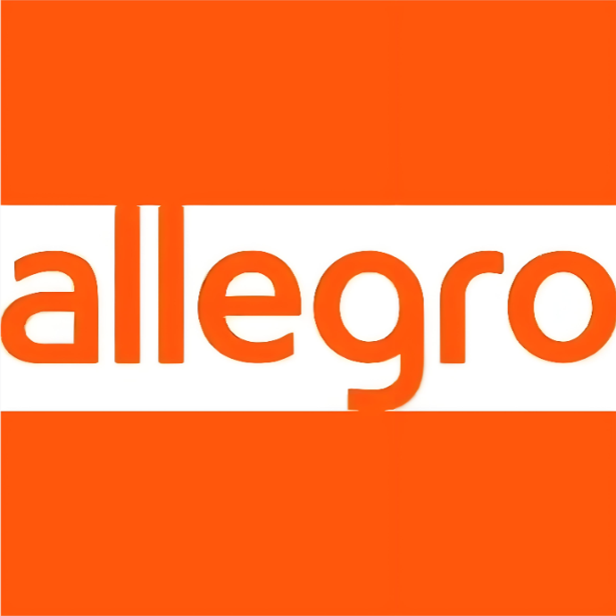 Allegro
