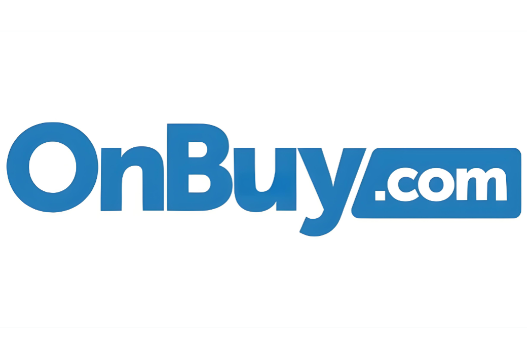 OnBuy