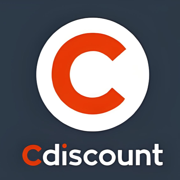 Cdiscount