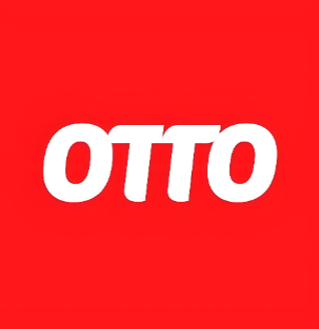OTTO