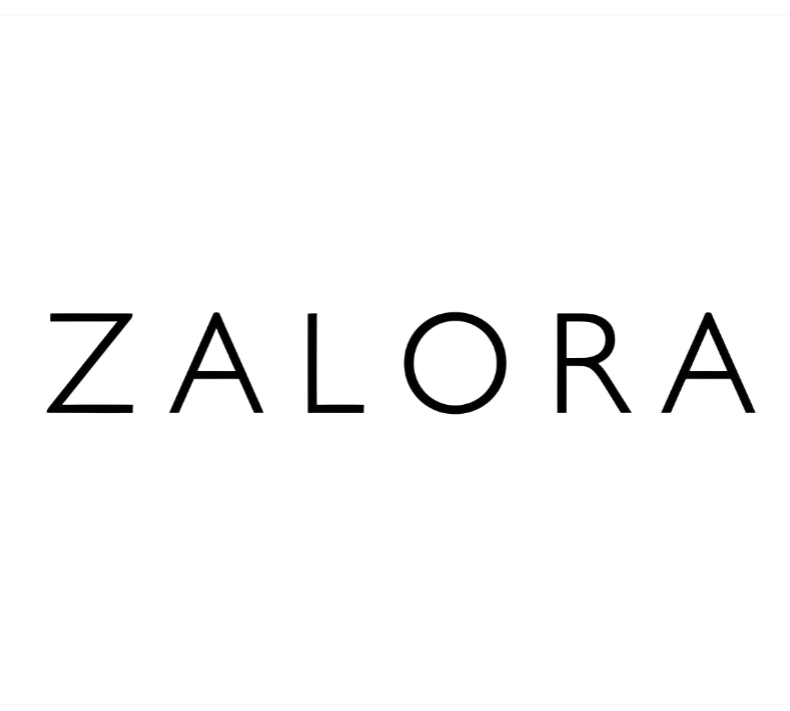 Zalora