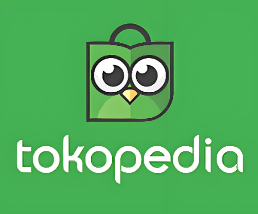 Tokopedia