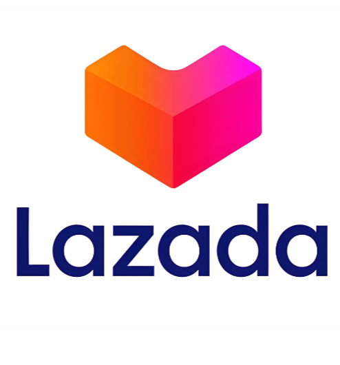 Lazada