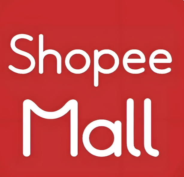 Shopee