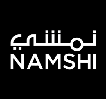 Namshi