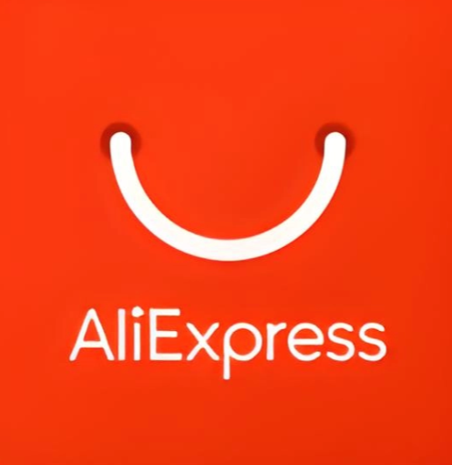 速卖通 (AliExpress) 中东站
