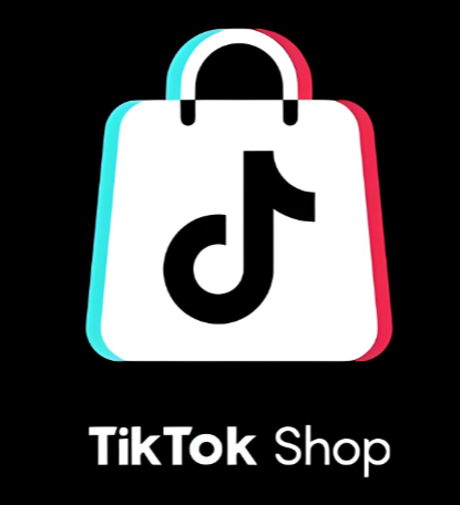 TikTokShop中东站