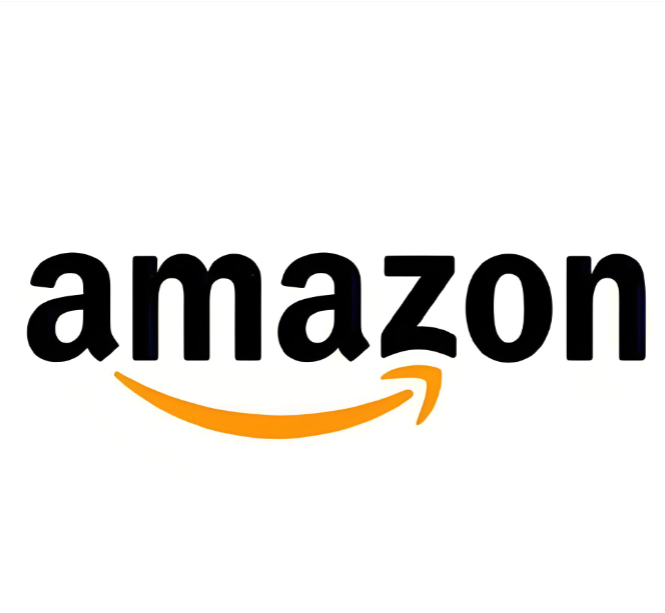 Amazon沙特站 (KSA)