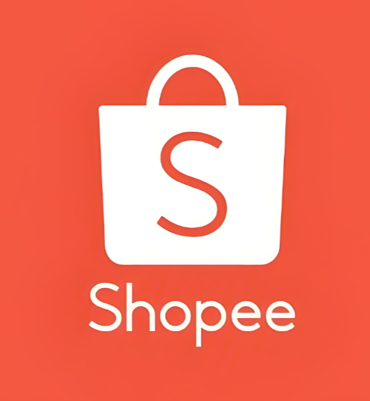 Shopee哥伦比亚站