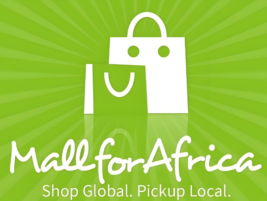 MallforAfrica