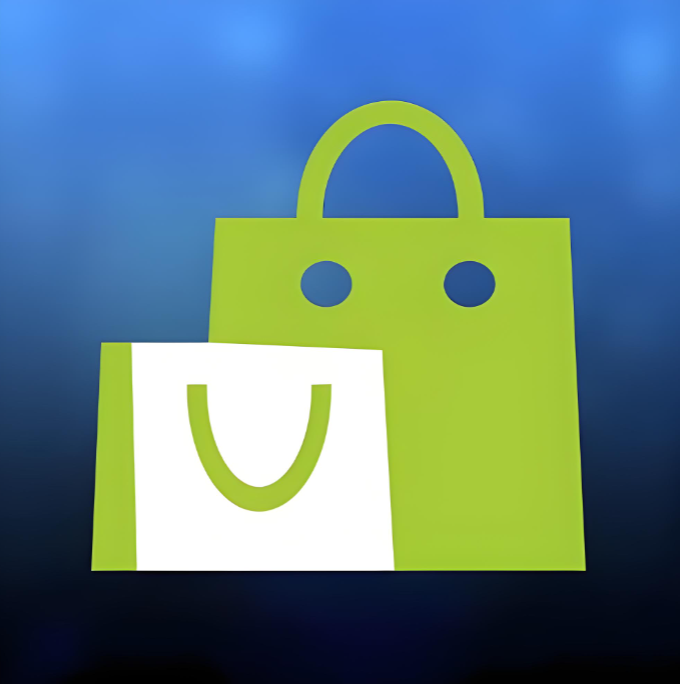 Bidorbuy南非老牌C2C平台