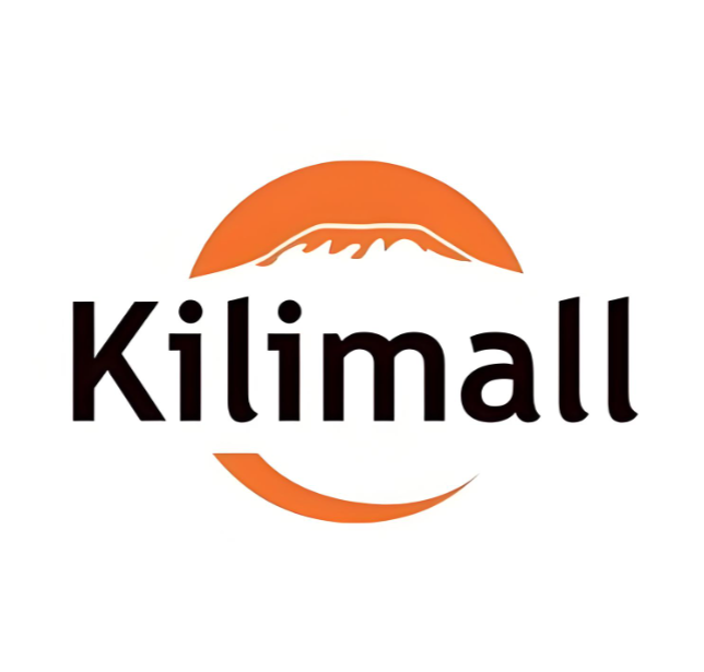 Kilimall东非电商