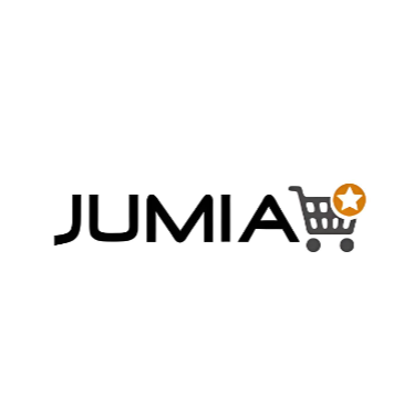Jumia非洲电商领跑者