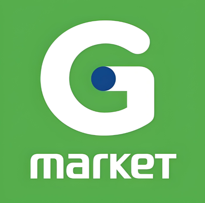 Gmarket & Auction