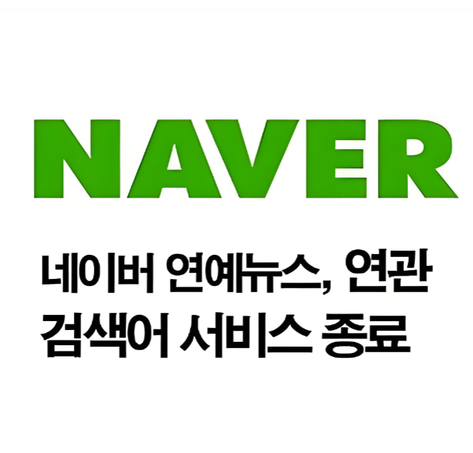 Naver Shopping