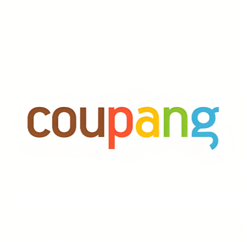 Coupang