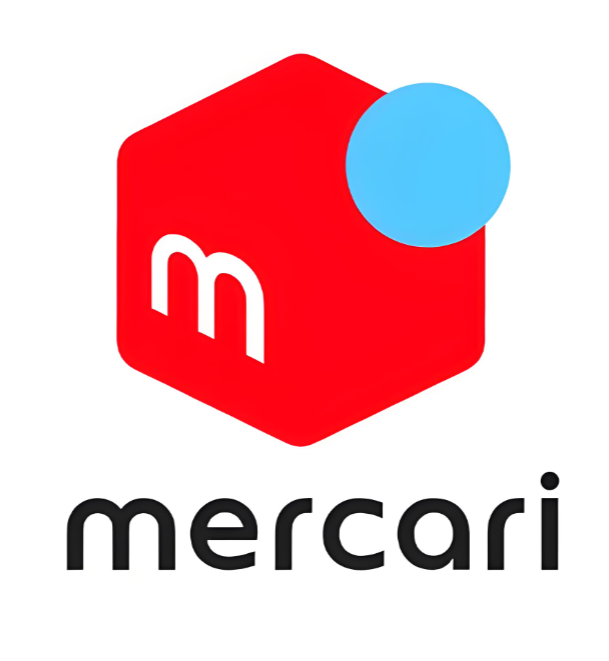 Mercari（煤炉）