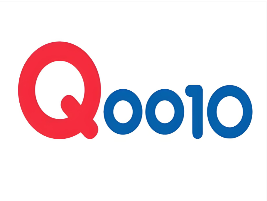 Qoo10（趣天日本站）
