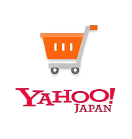 YahooShopping雅虎购物