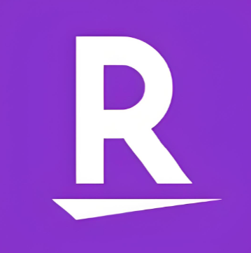 乐天市场（Rakuten Ichiba）