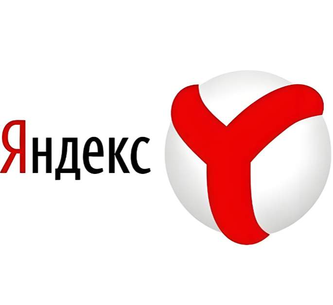 Yandex.Market