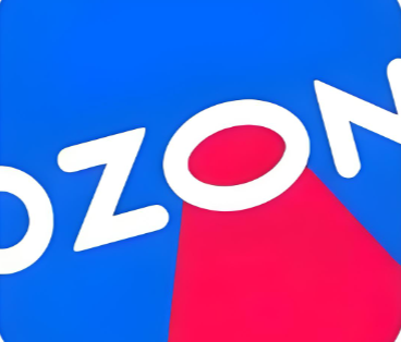 Ozon