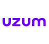 uzum