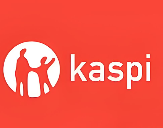 Kaspi