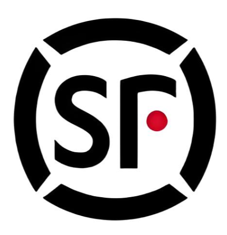 顺丰国际（SF International）