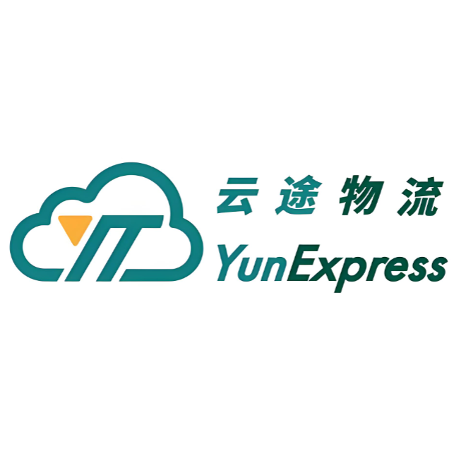云途物流（YunExpress）