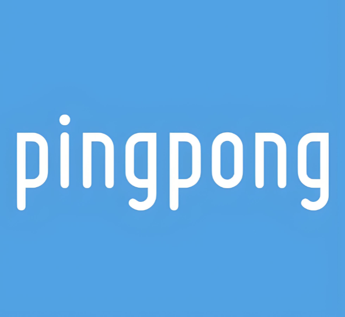 PingPong