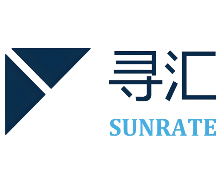 寻汇 SUNRATE