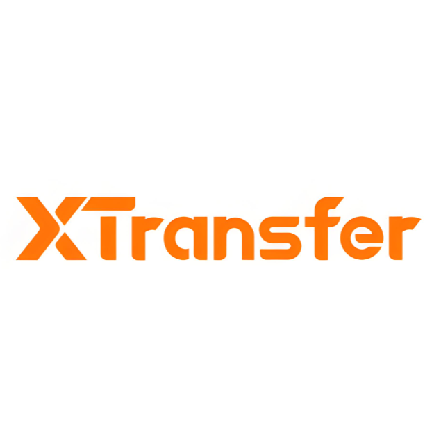 XTransfer