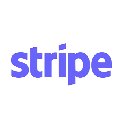 Stripe