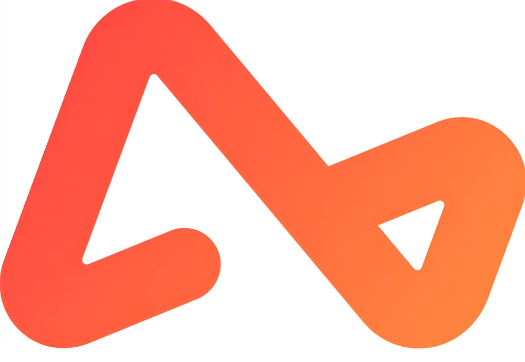 Airwallex 空中云汇