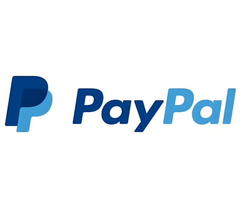 PayPal
