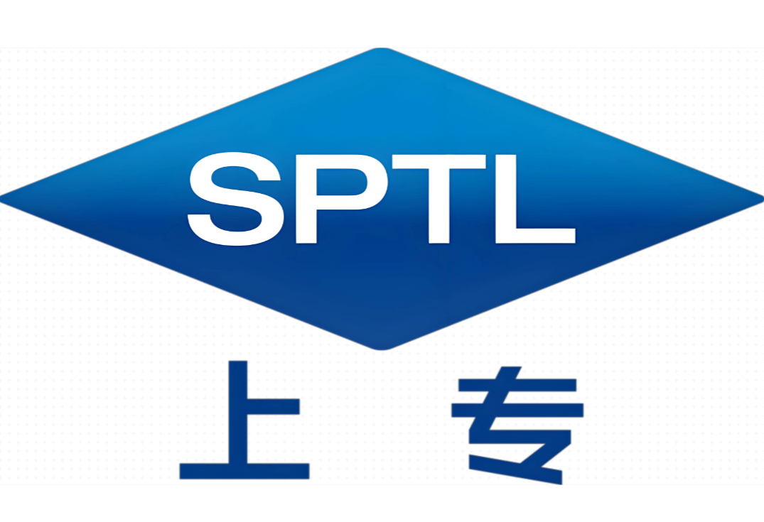 上海专利商标事务所有限公司