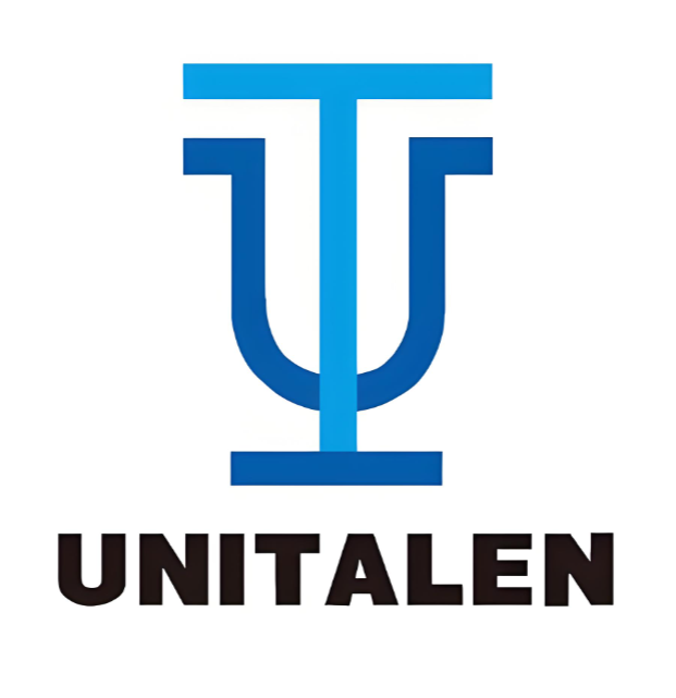 北京集佳知识产权代理有限公司