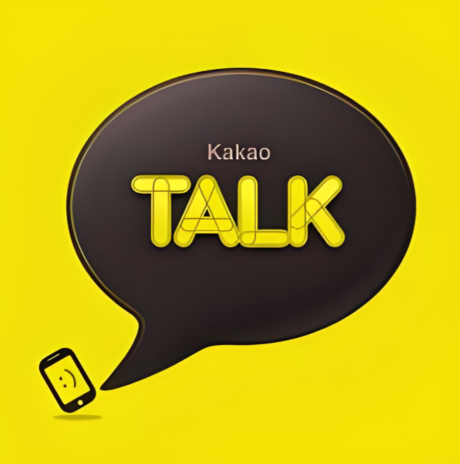 KakaoTalk