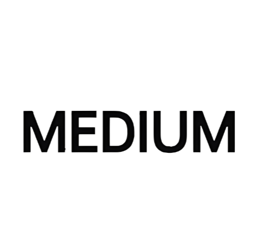 Medium