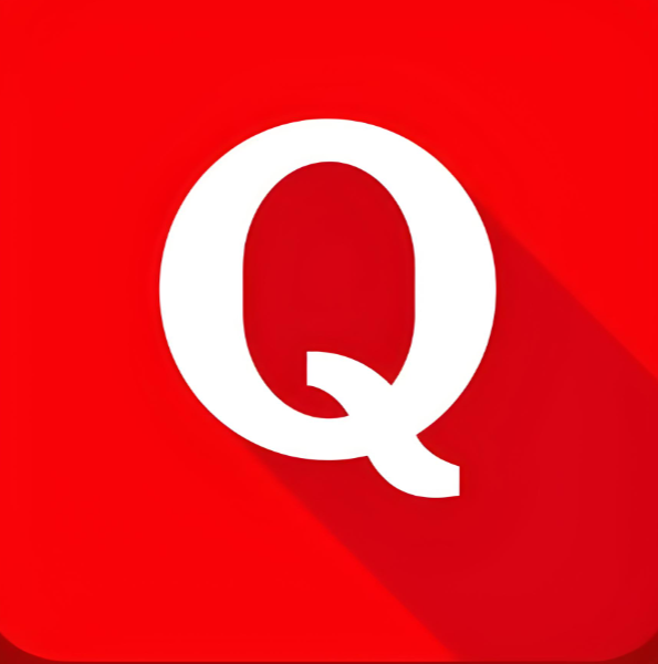 Quora